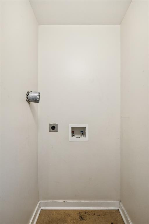 Metropolitan 1200 Main St Condo - Residential