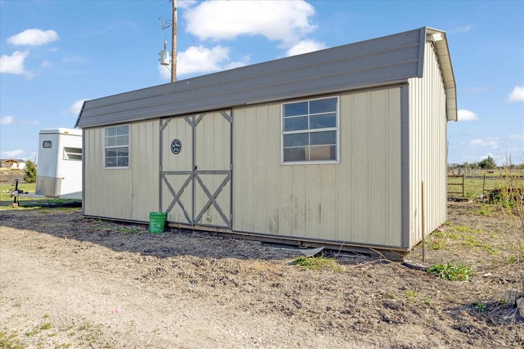 E G Gates - Residential