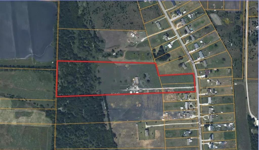 E G Gates - Residential