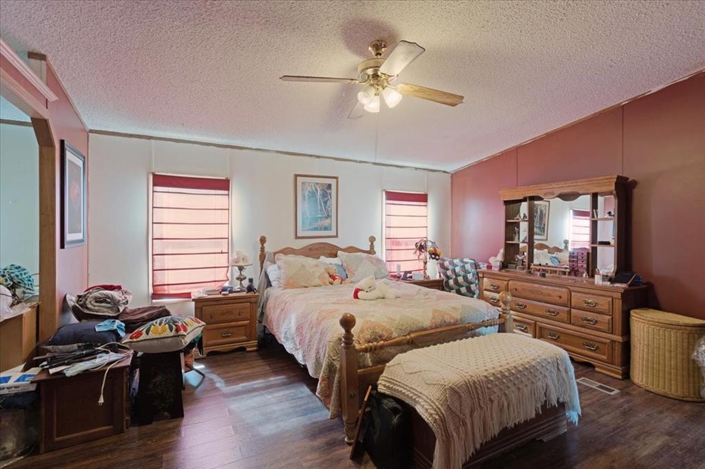 E G Gates - Residential