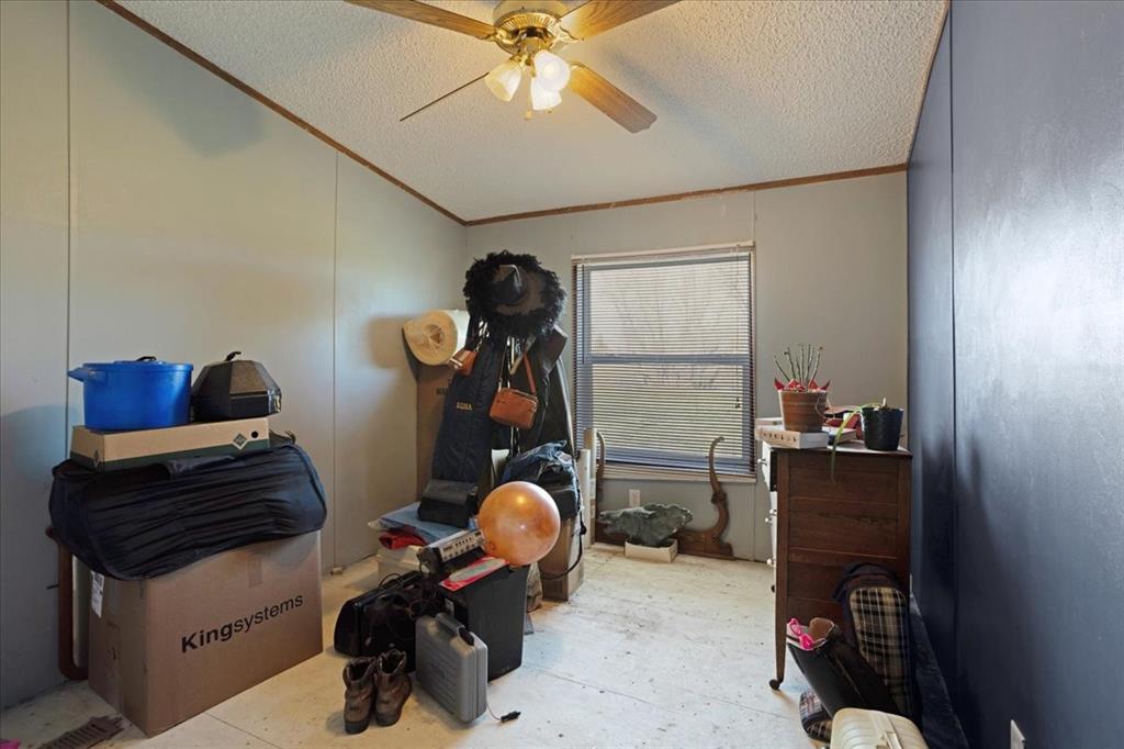 E G Gates - Residential