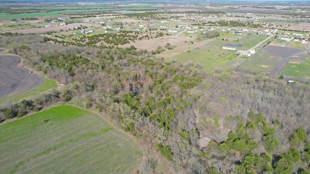 E G Gates - Residential