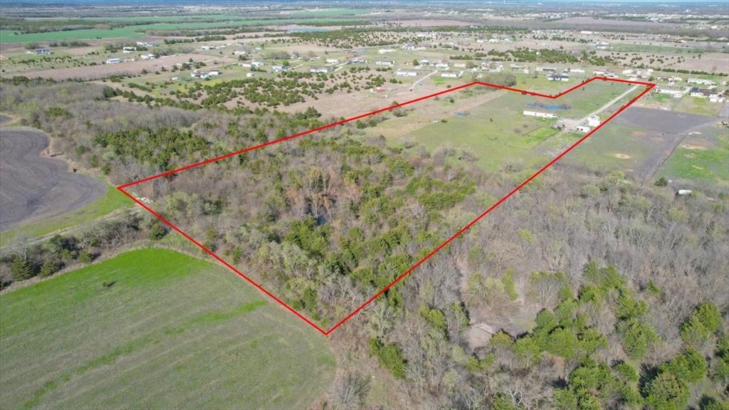 E G Gates - Residential