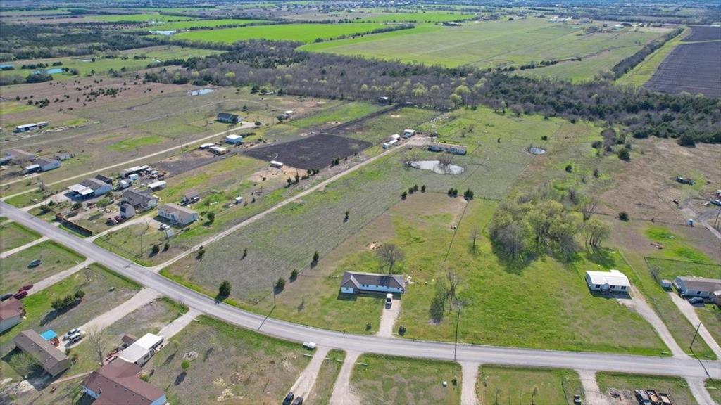 E G Gates - Residential