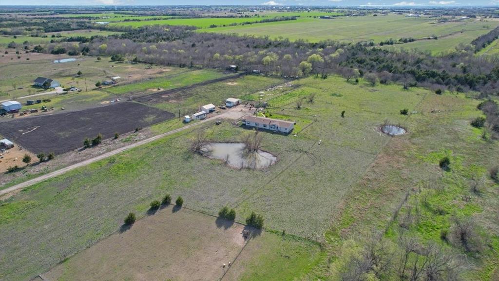 E G Gates - Residential