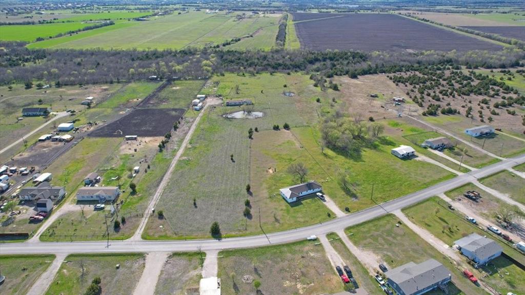 E G Gates - Residential