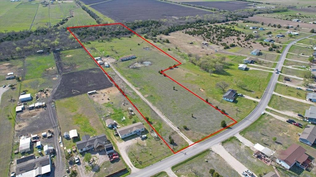 E G Gates - Residential