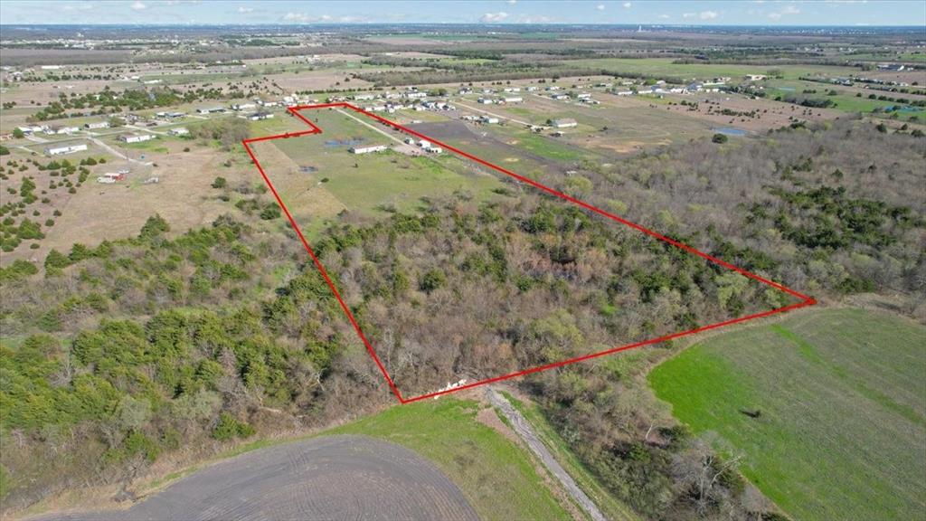 E G Gates - Residential