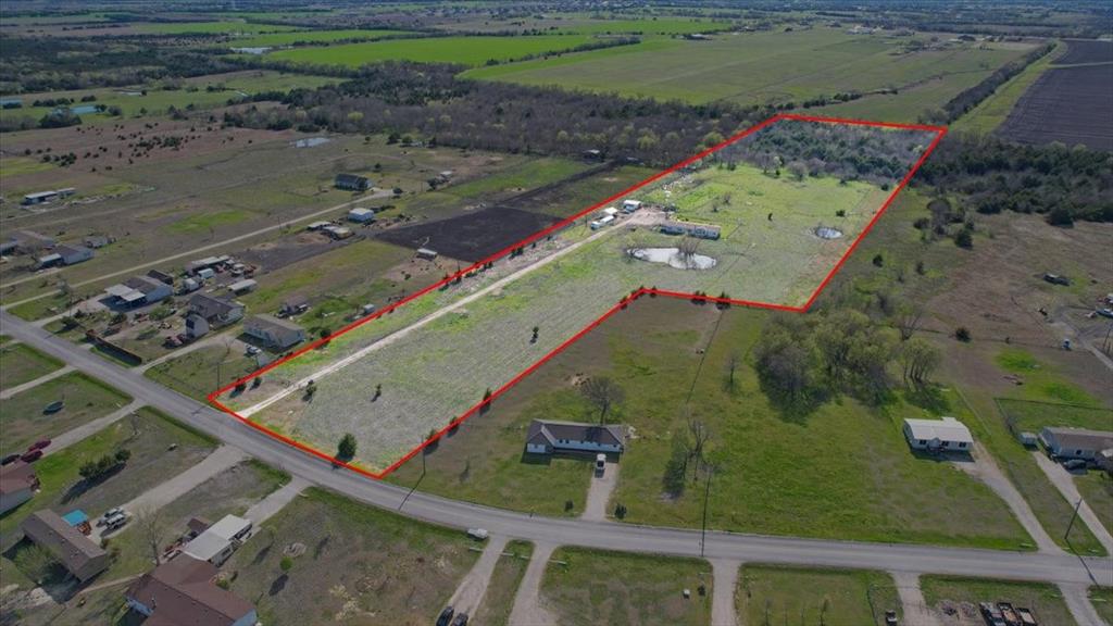 E G Gates - Residential