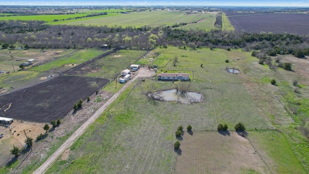 E G Gates - Residential