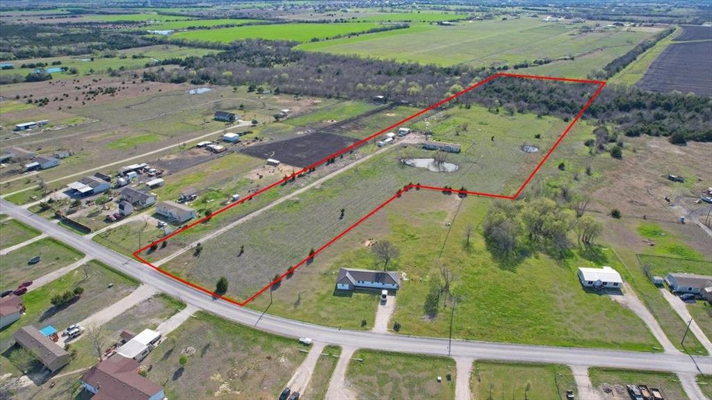 E G Gates - Residential