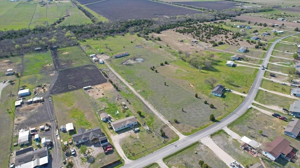 E G Gates - Residential