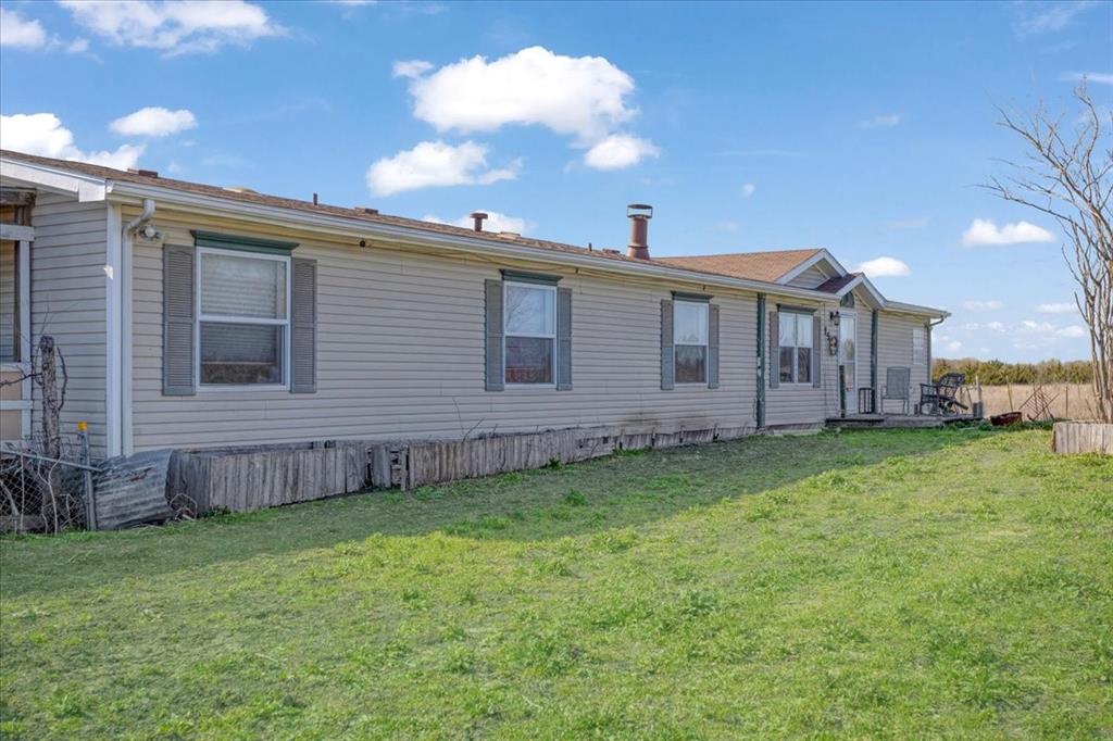 E G Gates - Residential