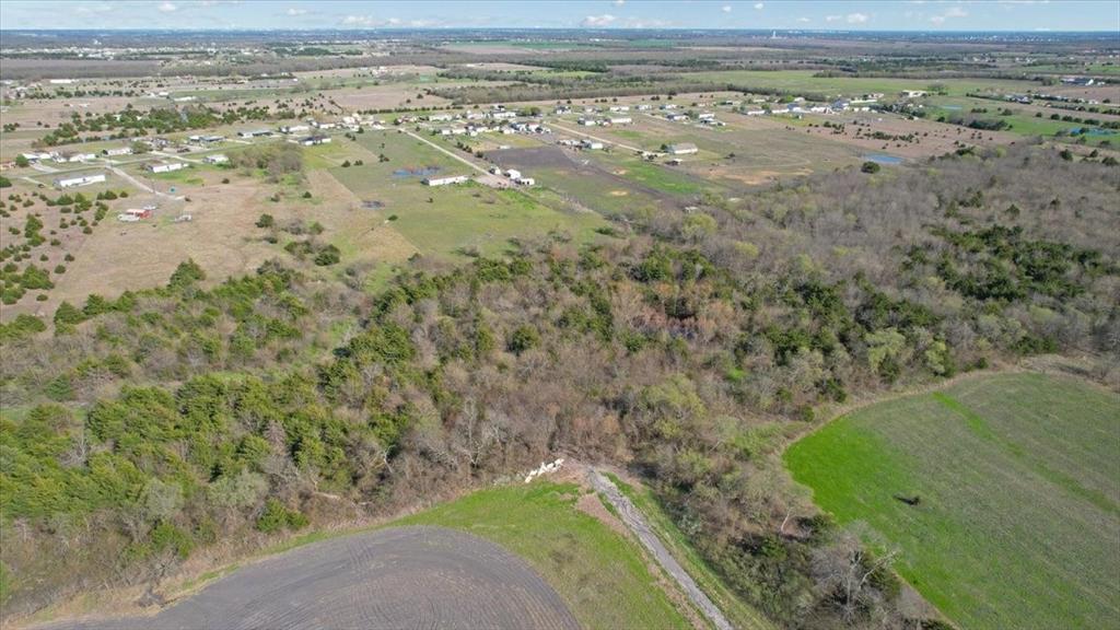 E G Gates - Residential