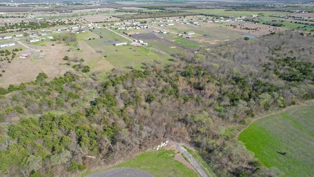 E G Gates - Residential