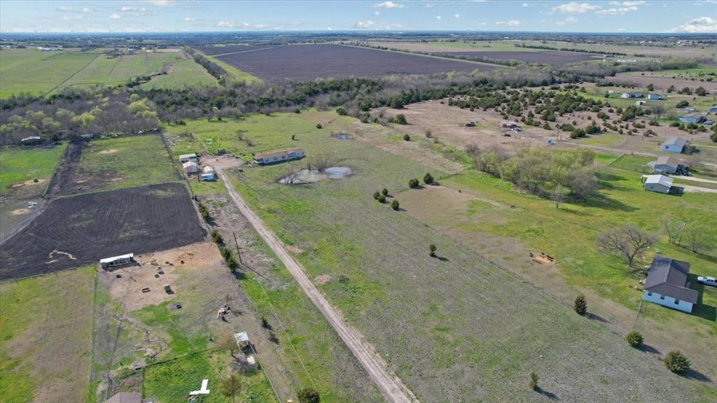 E G Gates - Residential