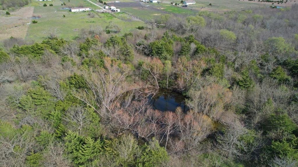 E G Gates - Residential