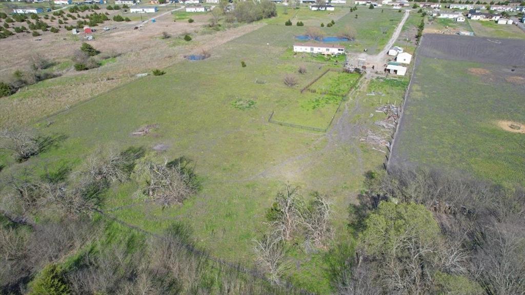 E G Gates - Residential