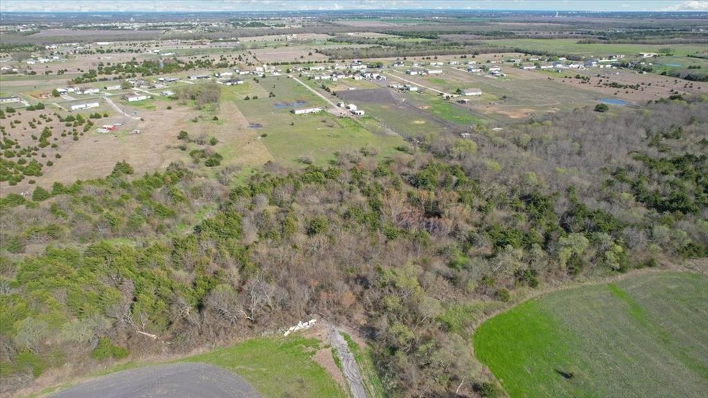 E G Gates - Residential