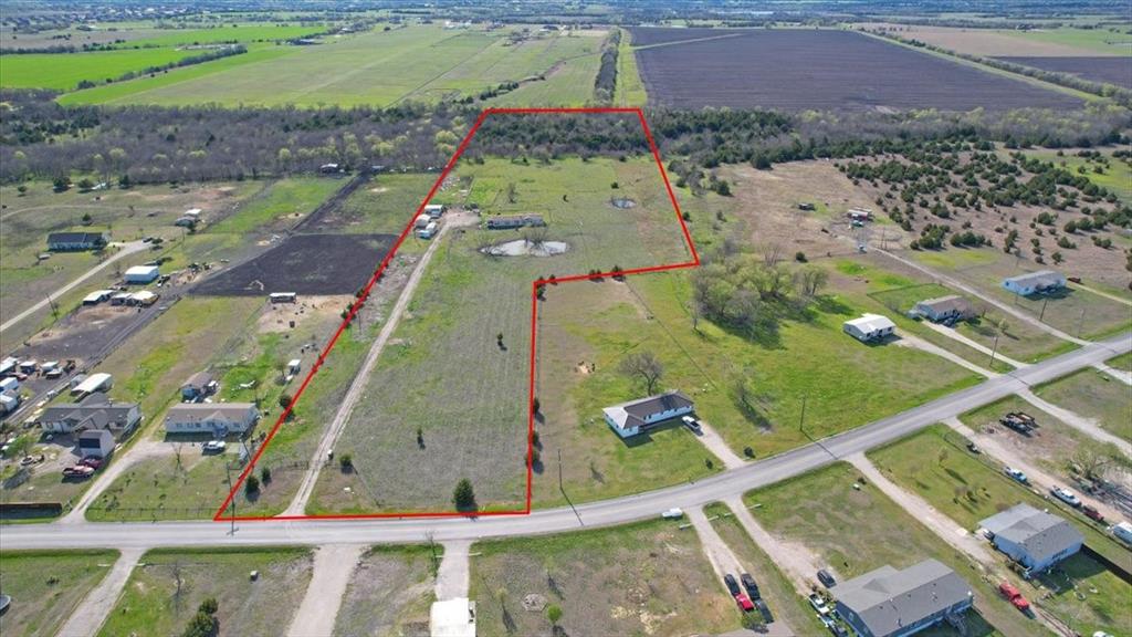 E G Gates - Residential