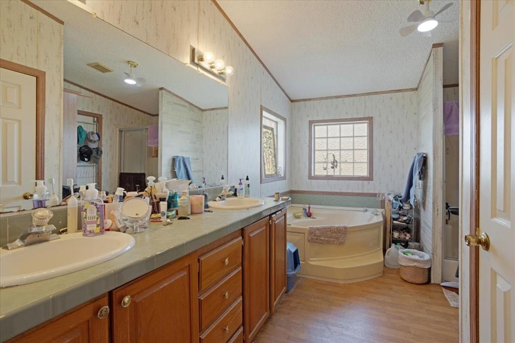 E G Gates - Residential