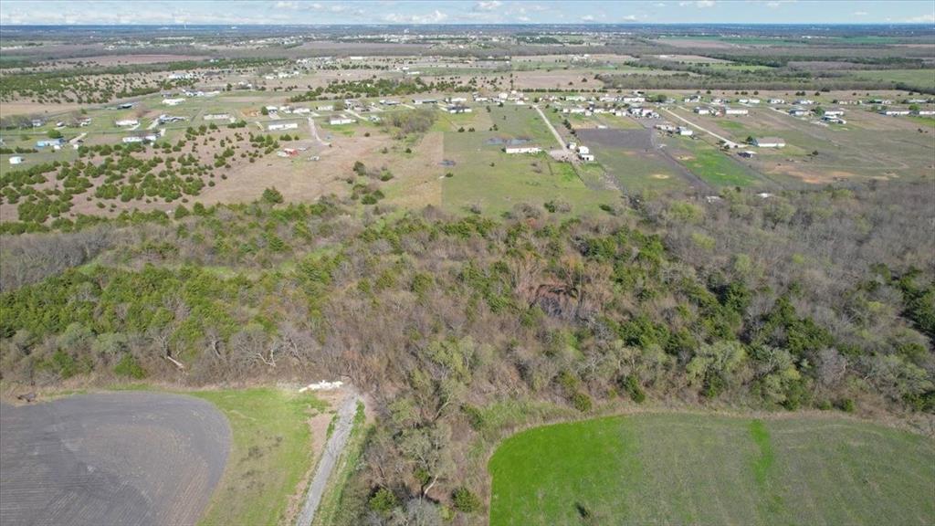 E G Gates - Residential