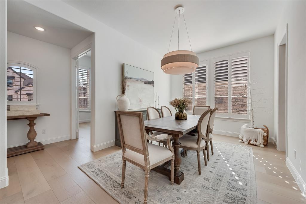 3308 Zenyatta Court