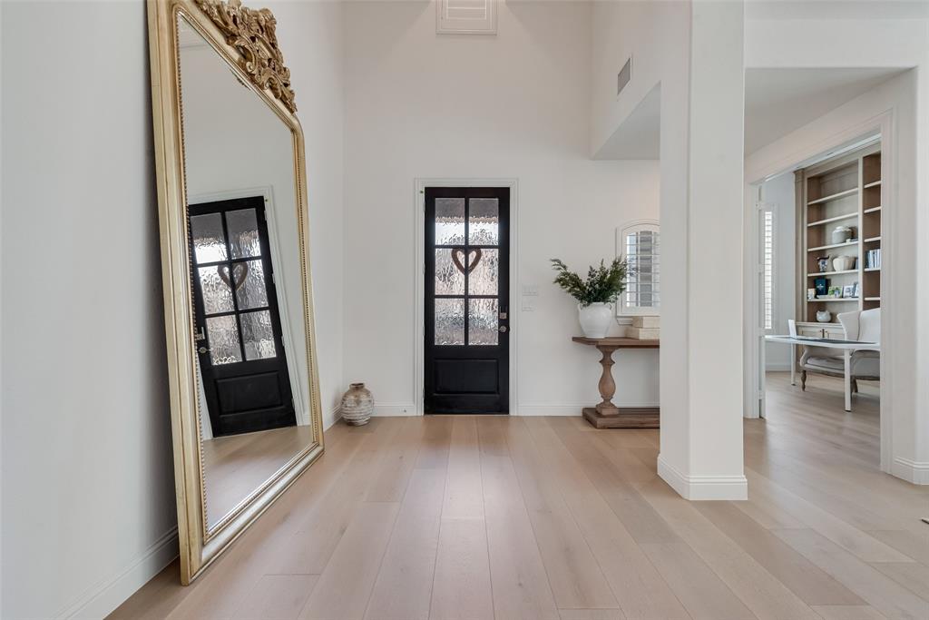 3308 Zenyatta Court