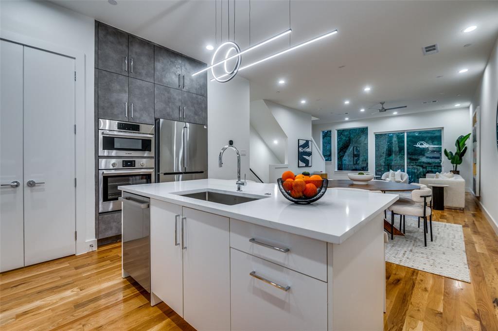 COG Beltway Addition - Residential