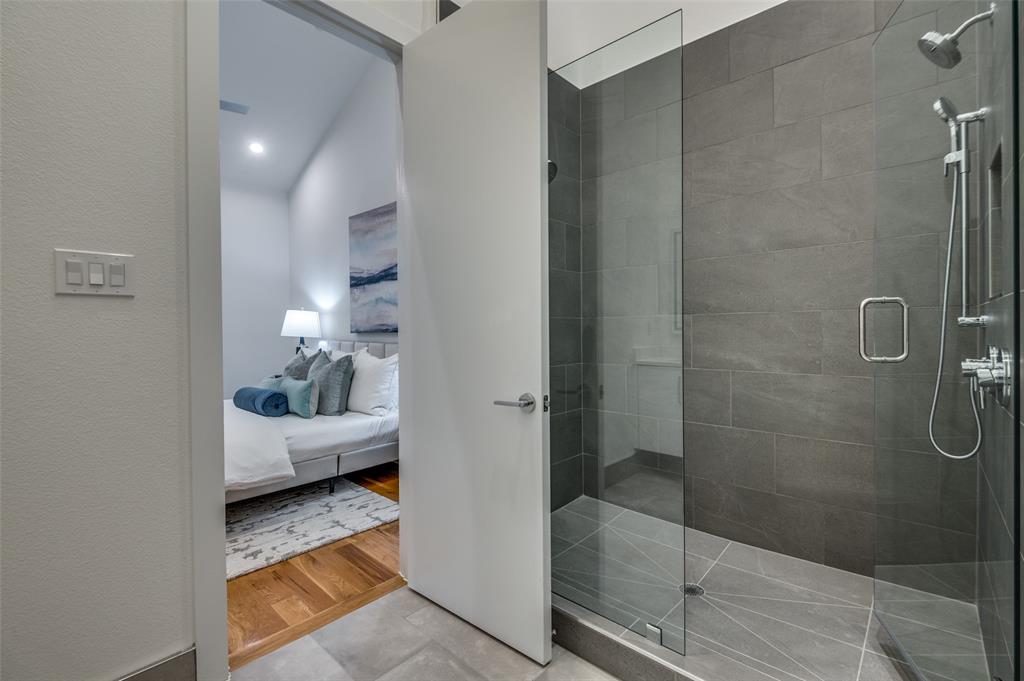 COG Beltway Addition - Residential