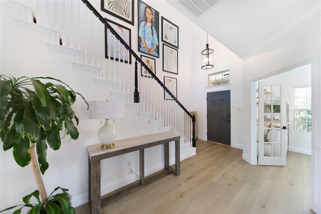 12417 Ocean Spray Drive