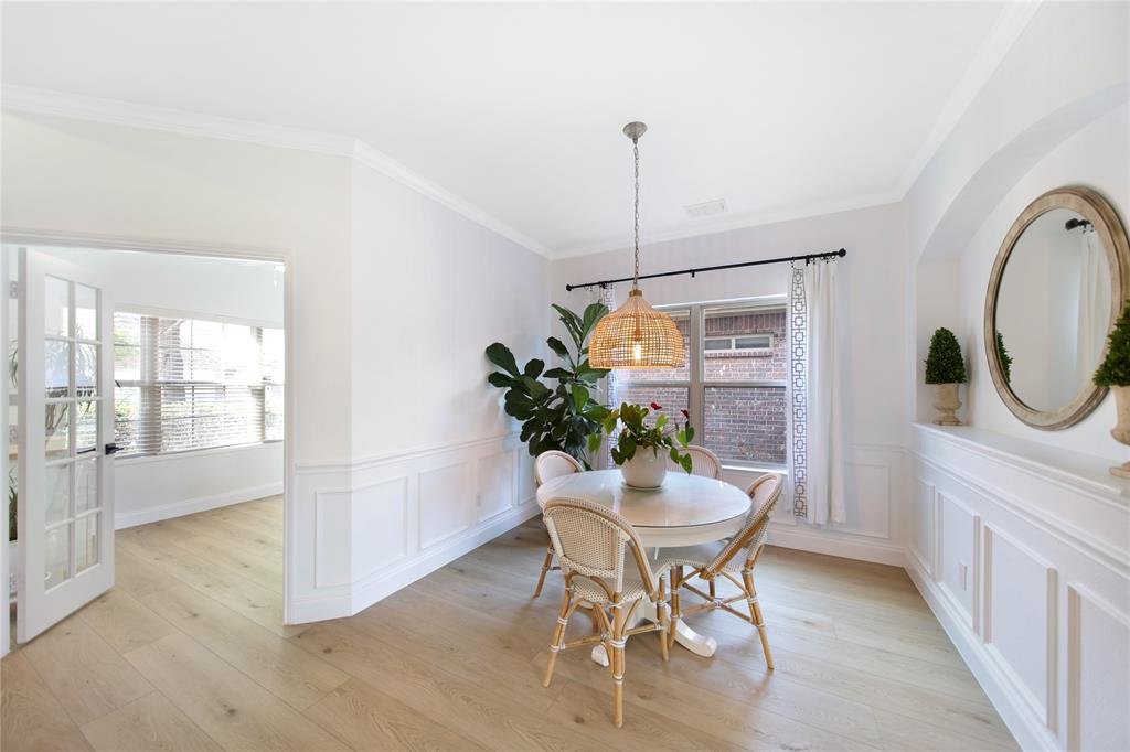 12417 Ocean Spray Drive