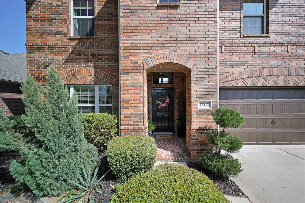 12417 Ocean Spray Drive