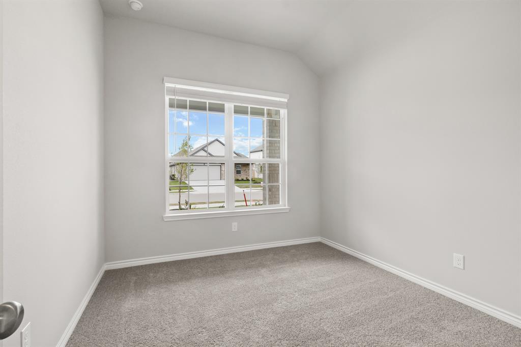 Deer Creek - Residential