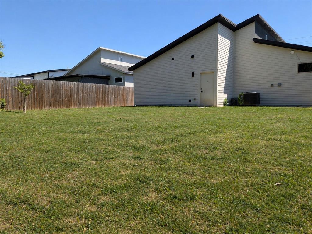 Honey Crest Heights Rev - Residential