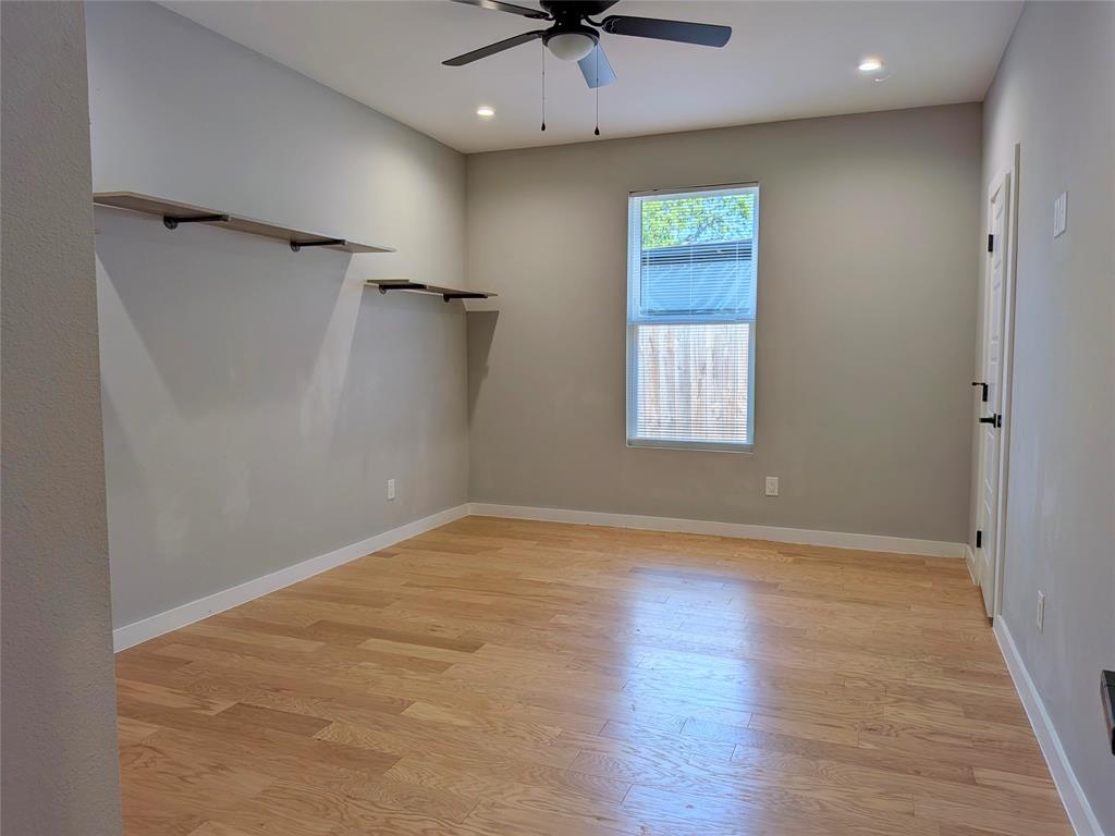 Honey Crest Heights Rev - Residential