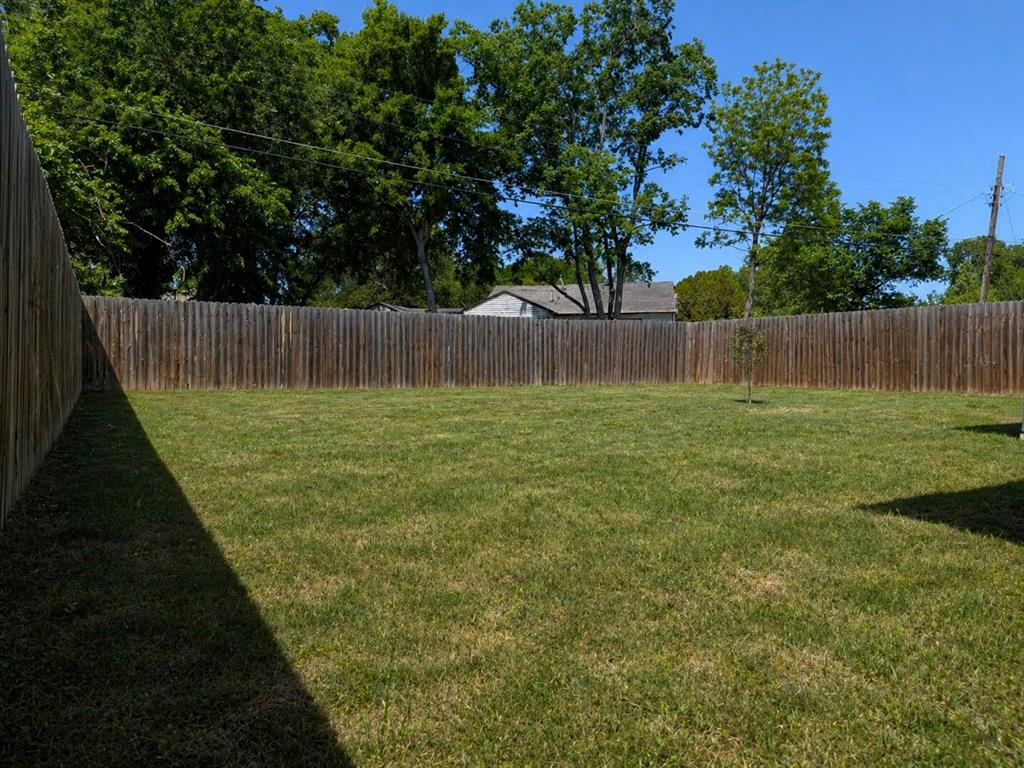 Honey Crest Heights Rev - Residential