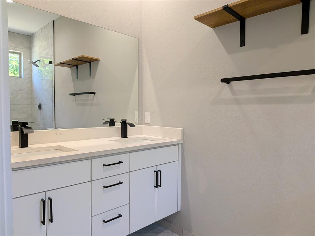 Honey Crest Heights Rev - Residential