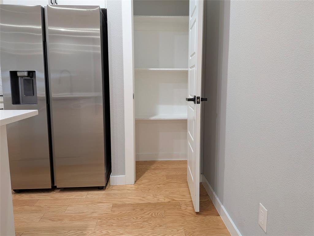 Honey Crest Heights Rev - Residential