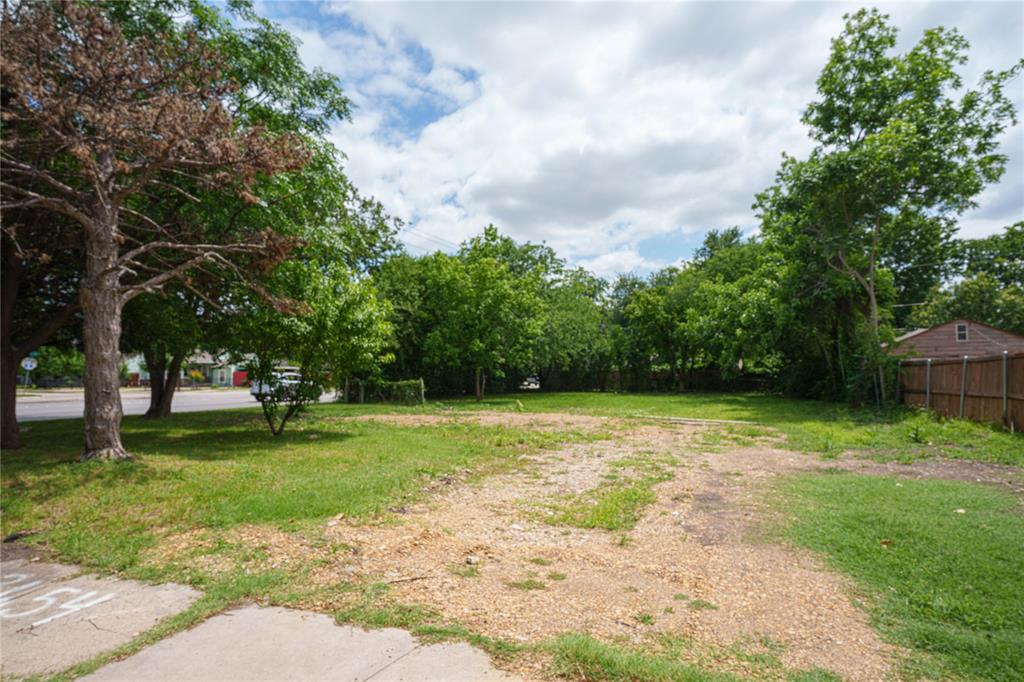 3654 Fontana Drive