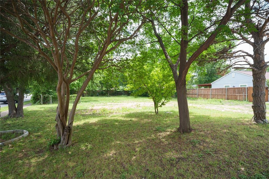Photo of 3654 Fontana Drive, Dallas, TX 75220 (MLS # 21268776)