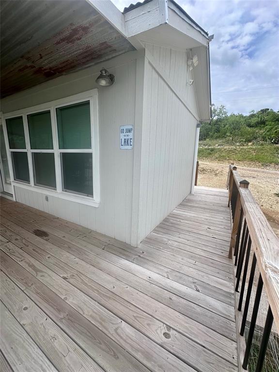 616 Lease Land Road