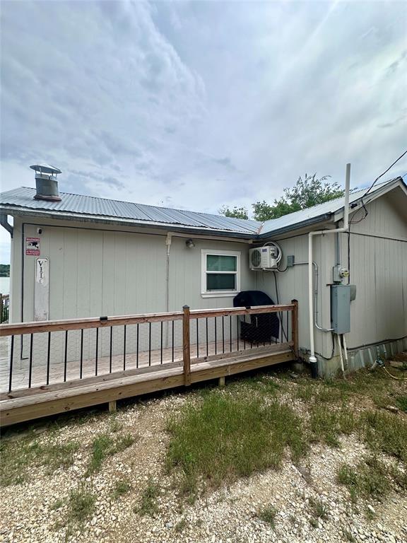 616 Lease Land Road