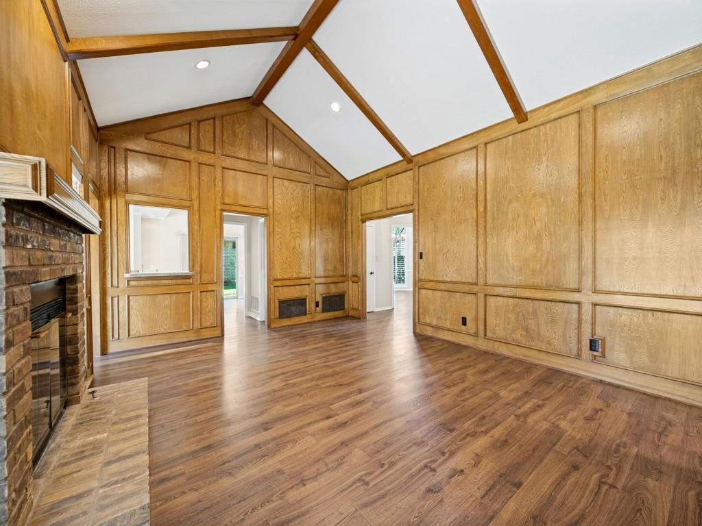 4304 Country Brook Drive