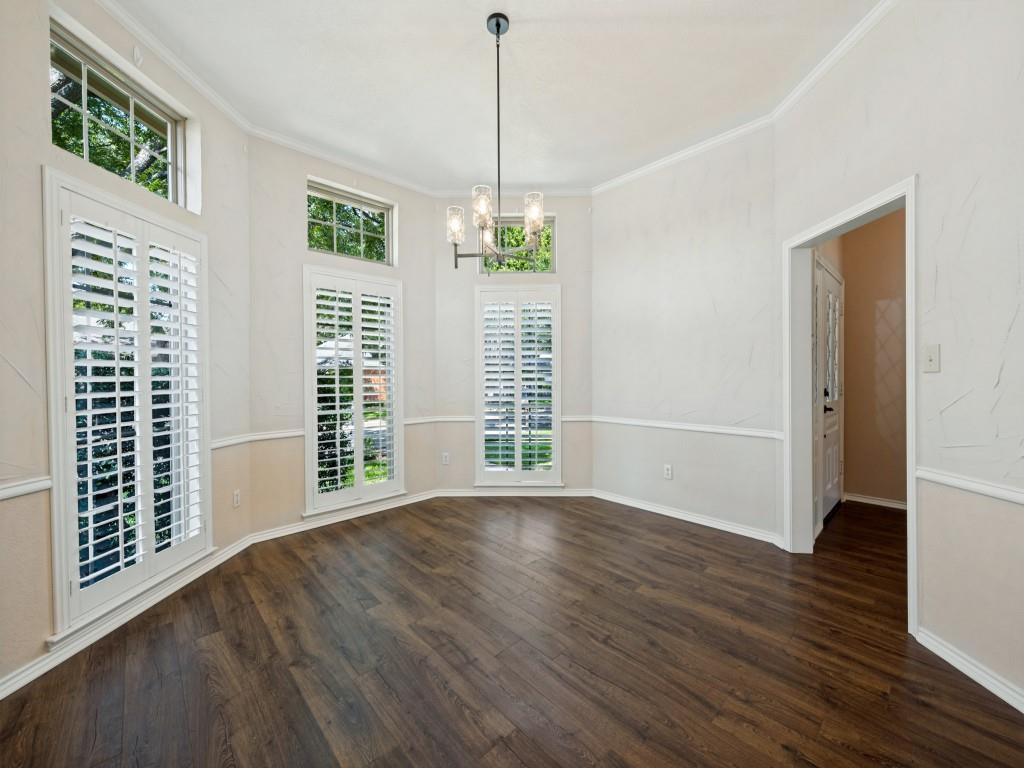 4304 Country Brook Drive