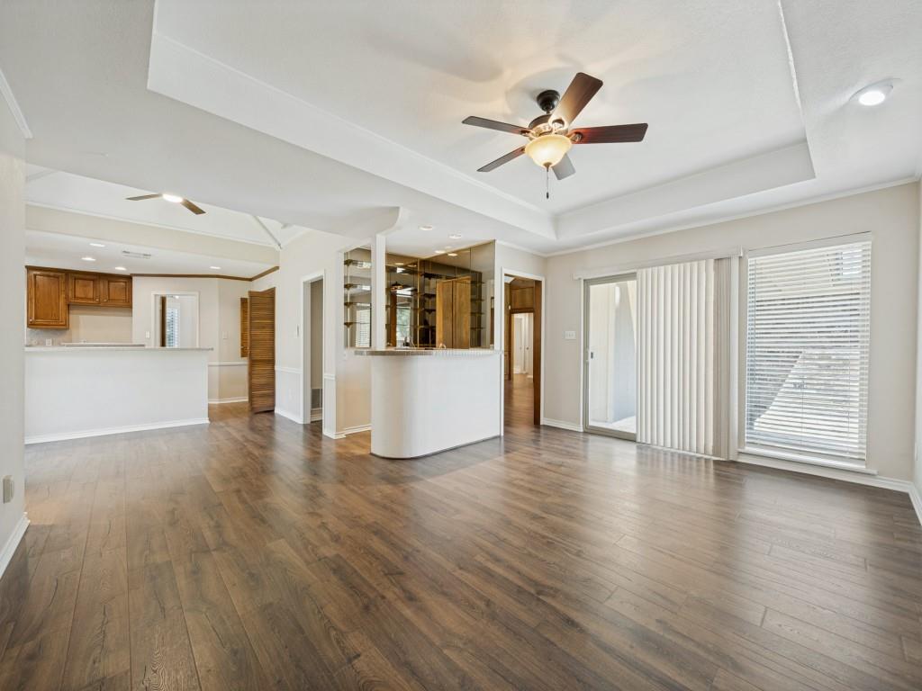 4304 Country Brook Drive