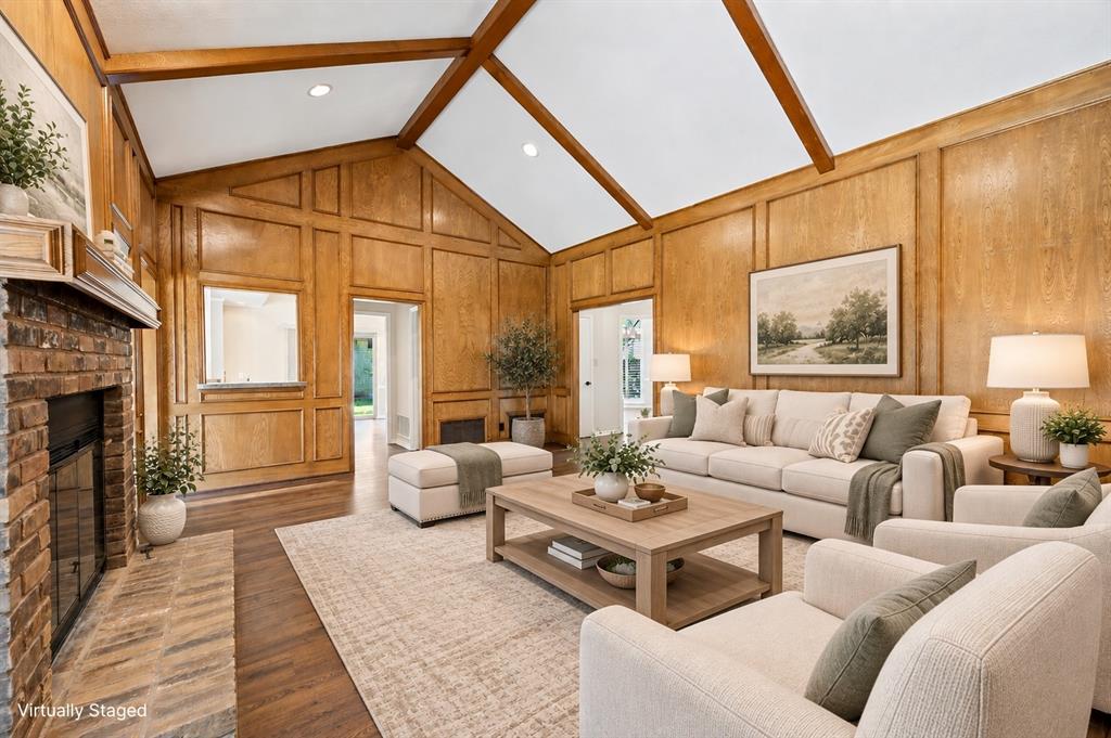 4304 Country Brook Drive