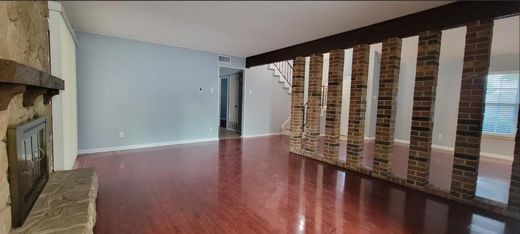 Golden Meadows 03 - Residential Lease