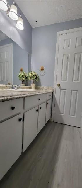 Golden Meadows 03 - Residential Lease