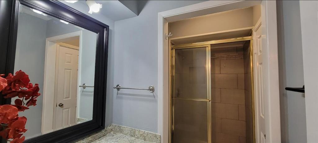 Golden Meadows 03 - Residential Lease